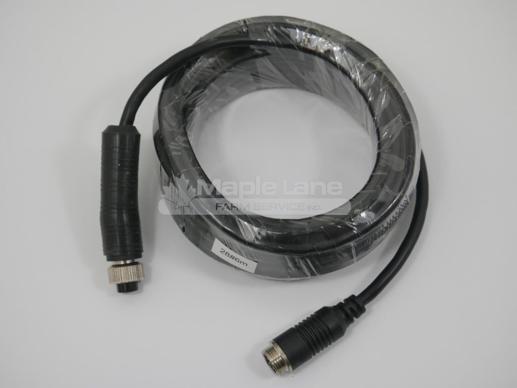 ACO DMOV-EC20