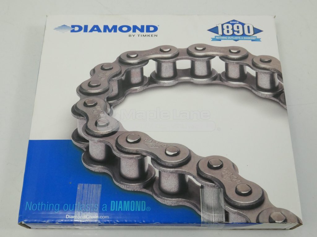 ACO DX1487066