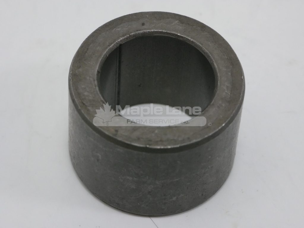 ACO E66636