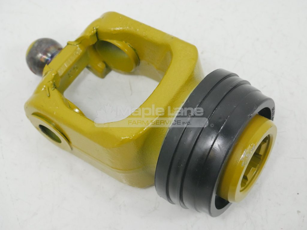 ACO FEL102525