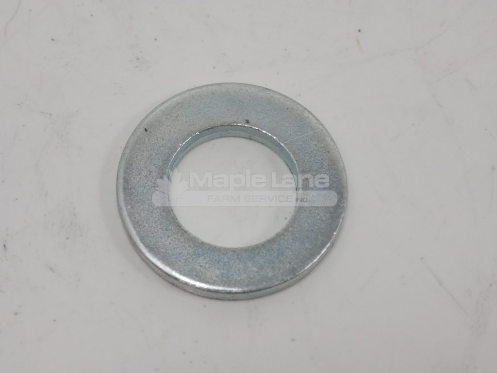 ACO FEL105186