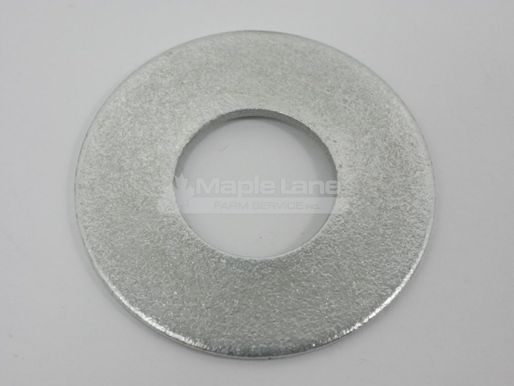 ACO FEL107096