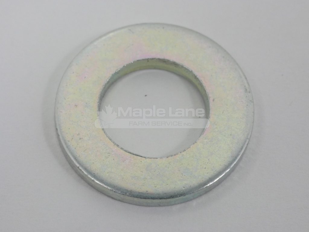 ACO FEL115973