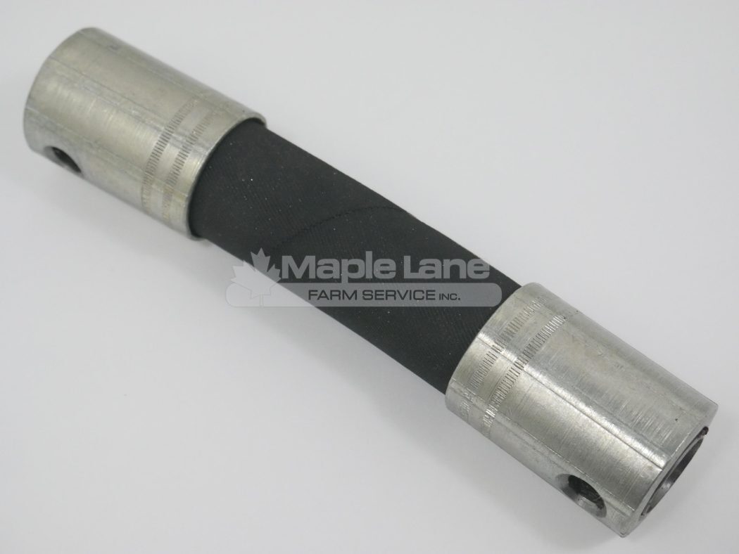 FEL121970 Shaft