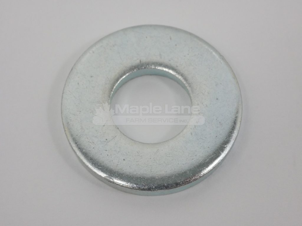 ACO FEL122712