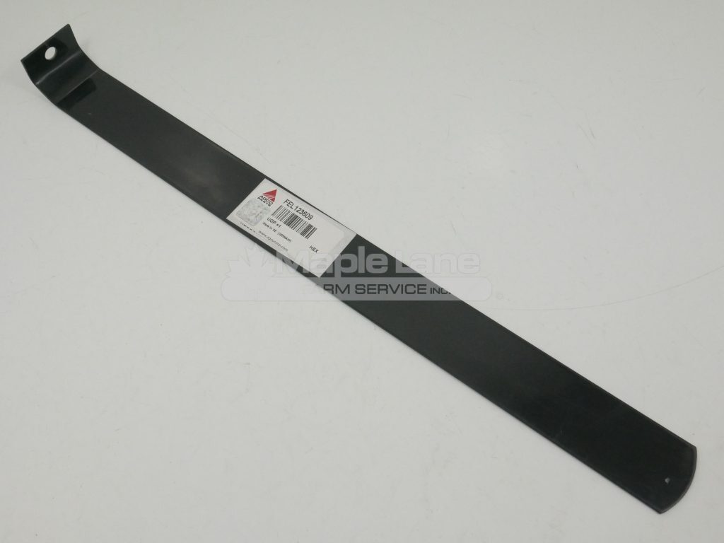ACO FEL123609