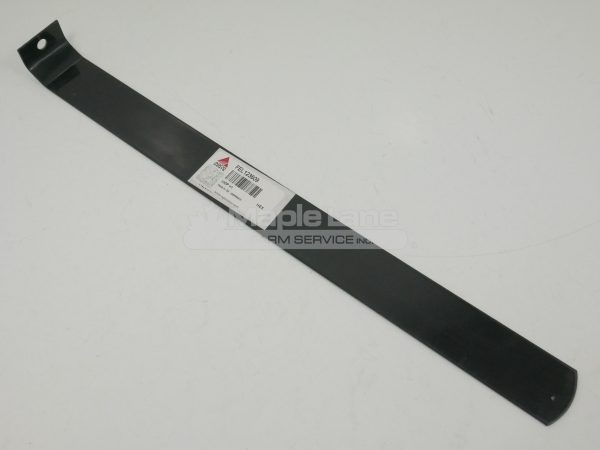 FEL123609 Curtain Brace