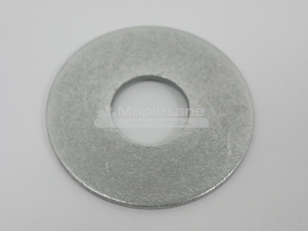 ACO FEL124445