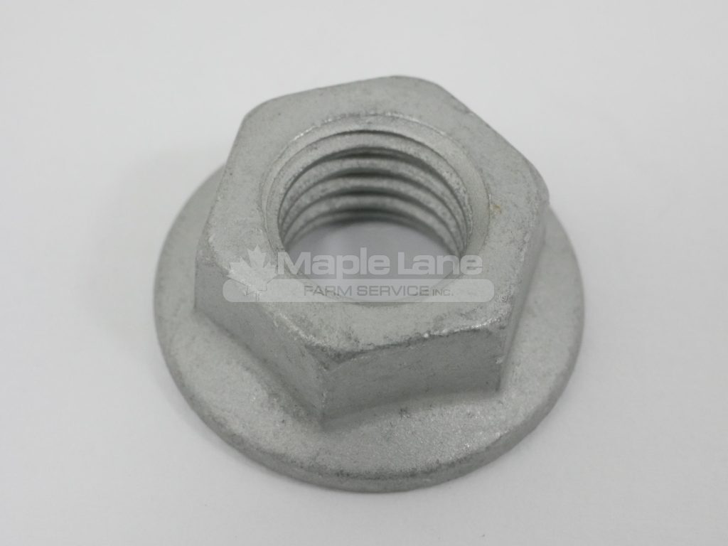 ACO FEL126287