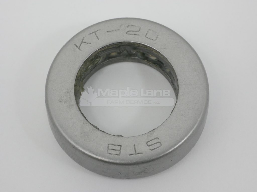 ACO FEL127416