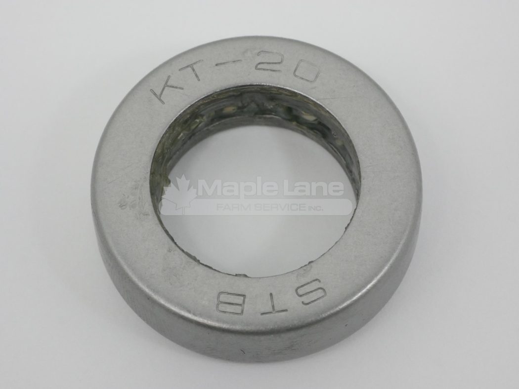 FEL127416 Thrust Bearing