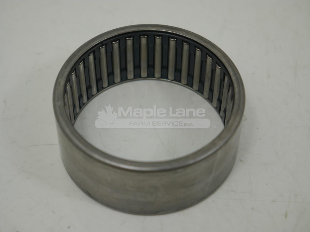 ACO FEL127643