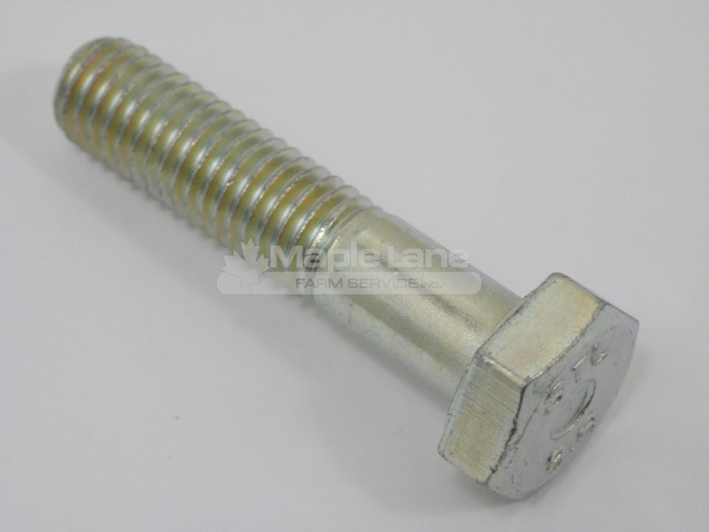 ACO FEL128087