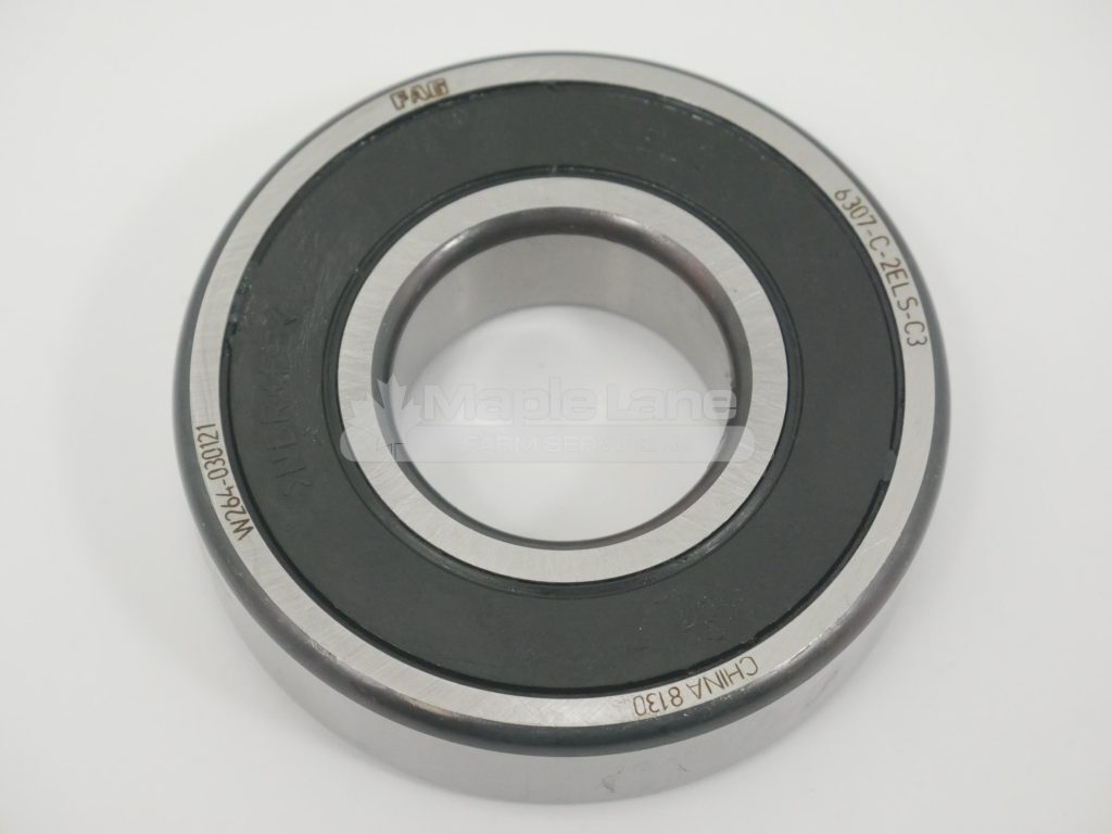 ACO FEL128257