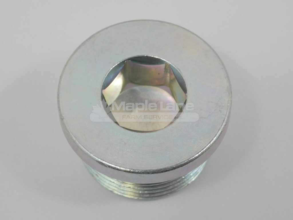 ACO FEL128442