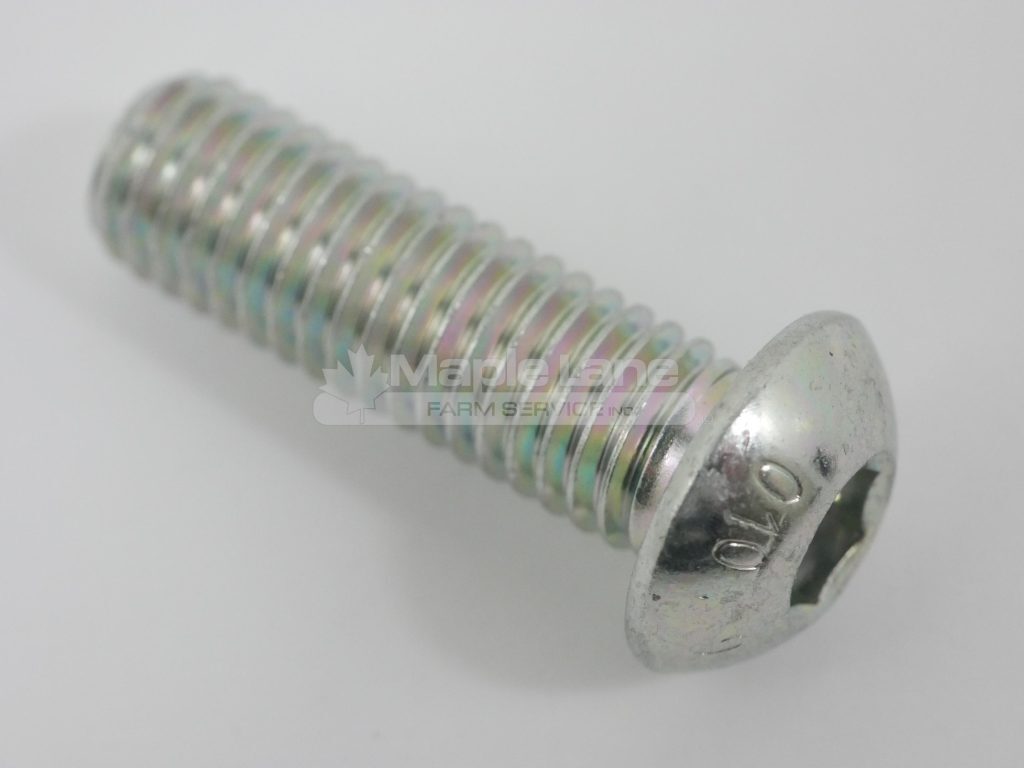 ACO FEL129128