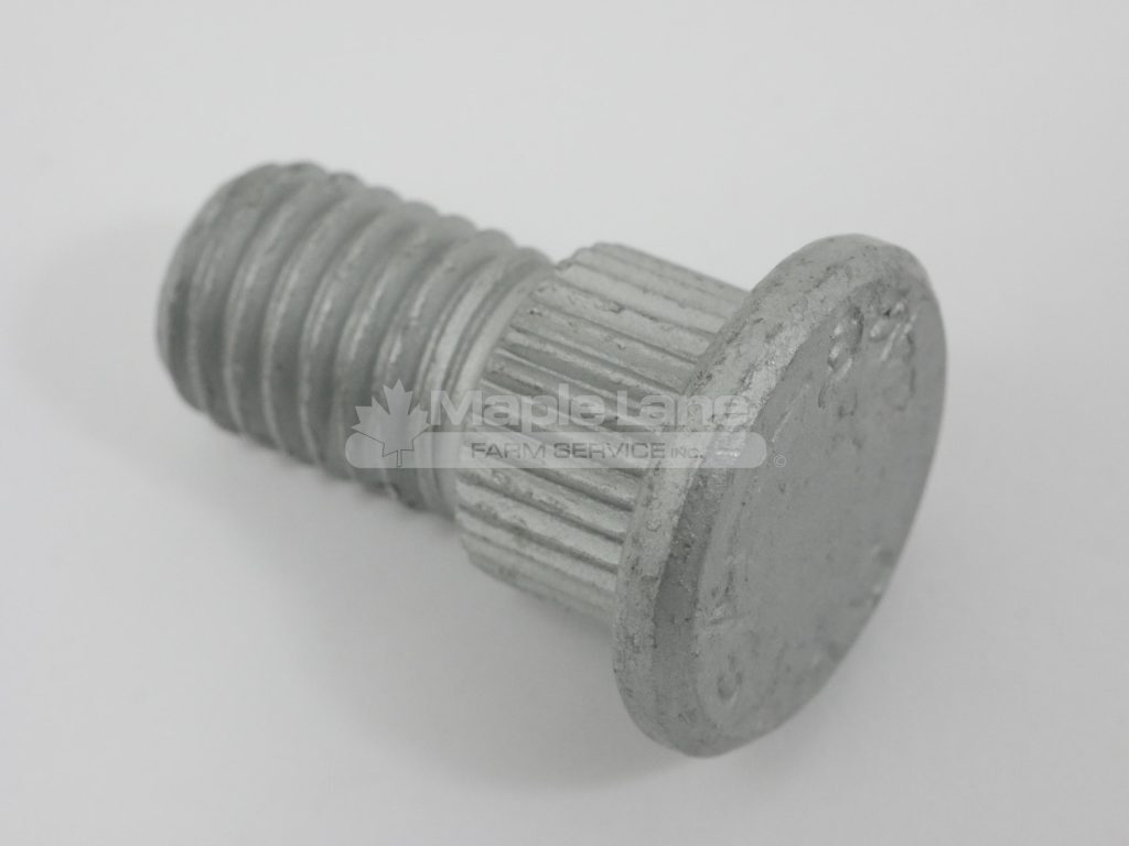 ACO FEL132434