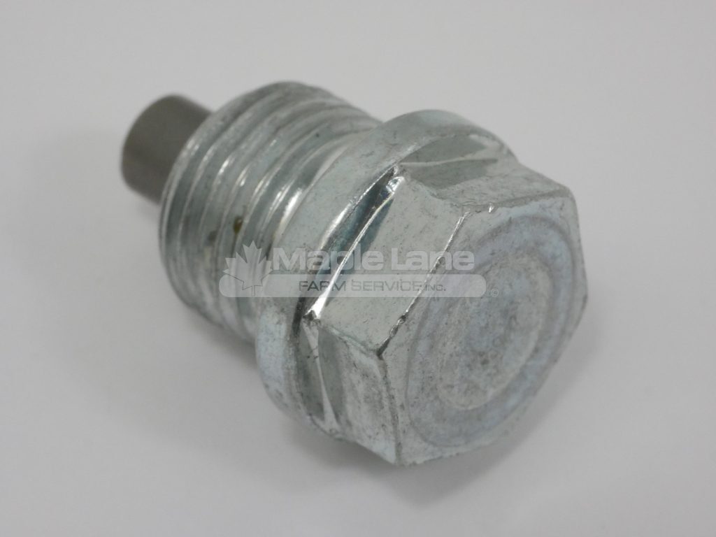 ACO FEL138520