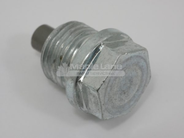 FEL138520 Plug Screw M16-1.5
