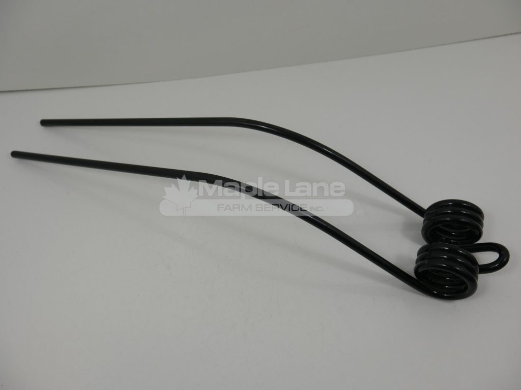 ACO FEL160111