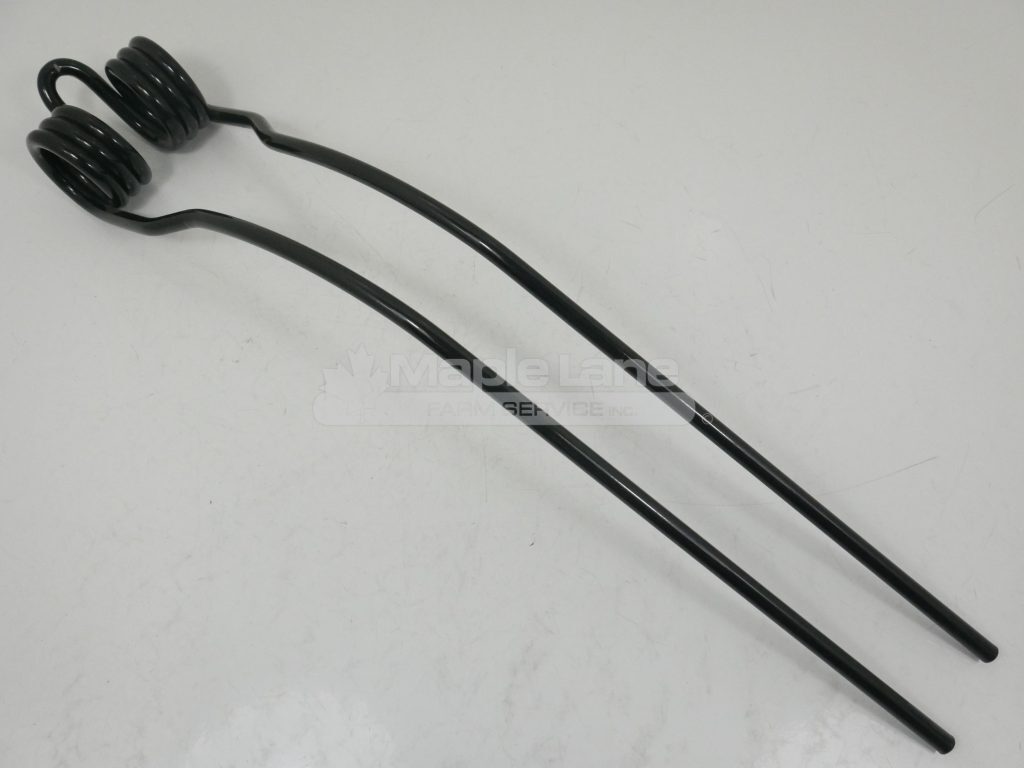 ACO FEL162058