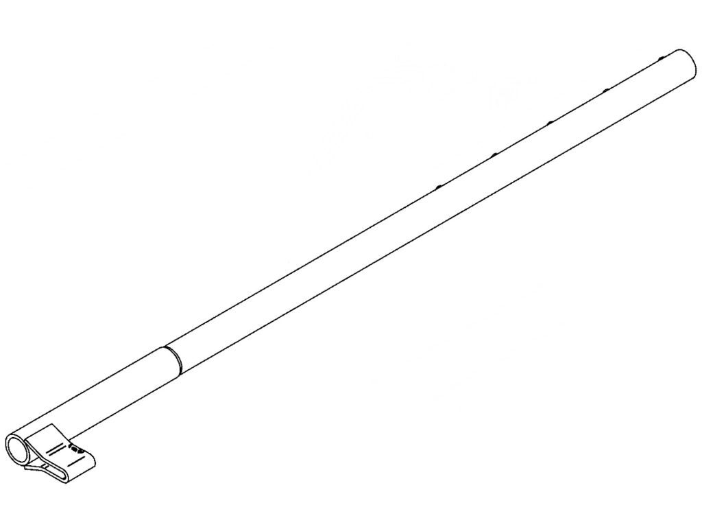 ACO FEL162147