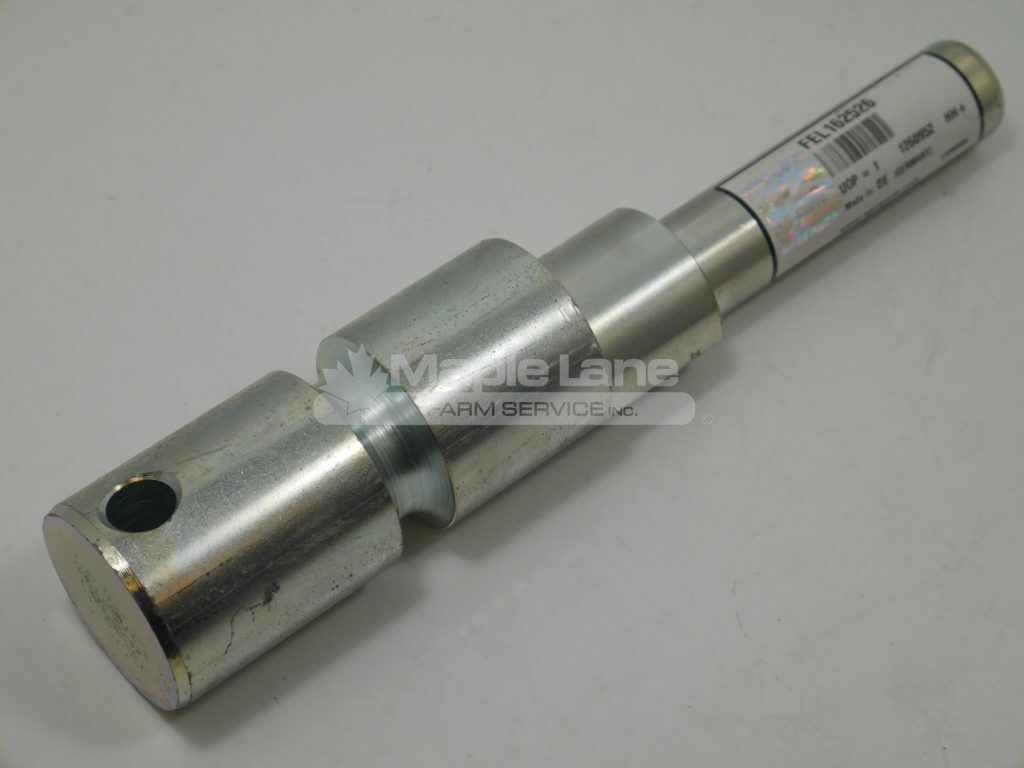 ACO FEL162526