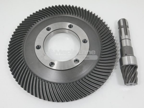 FEL162652 Wheel Kit