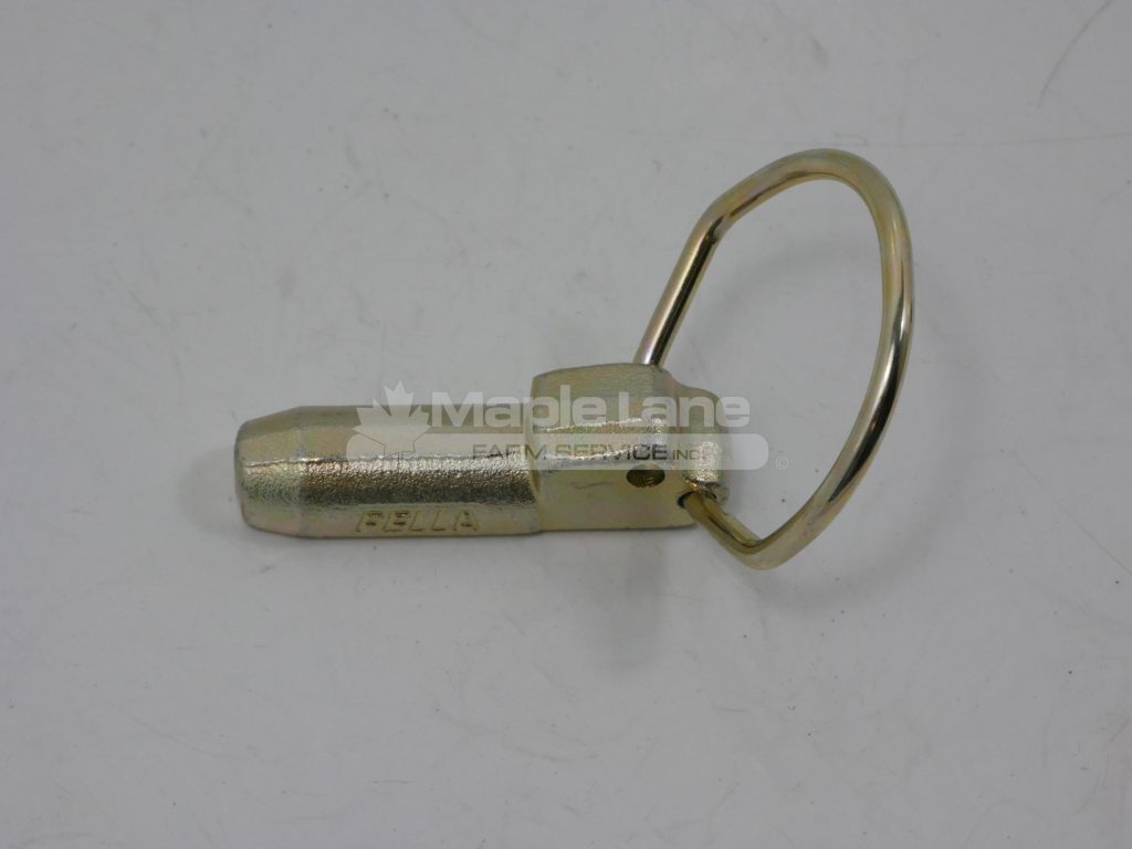 ACO FEL165162