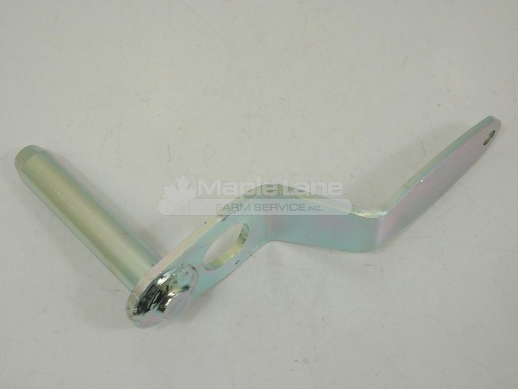 ACO FEL165556
