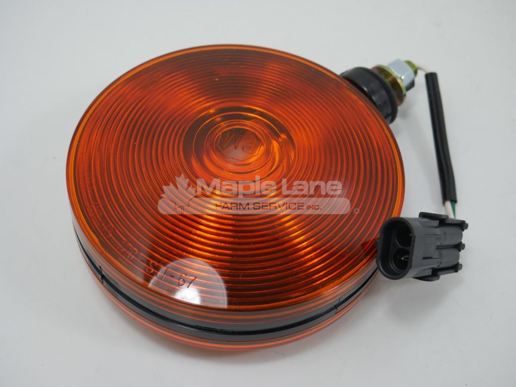 ACO FEL166240