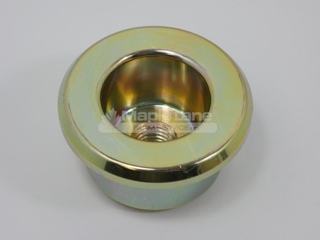 ACO FEL172188
