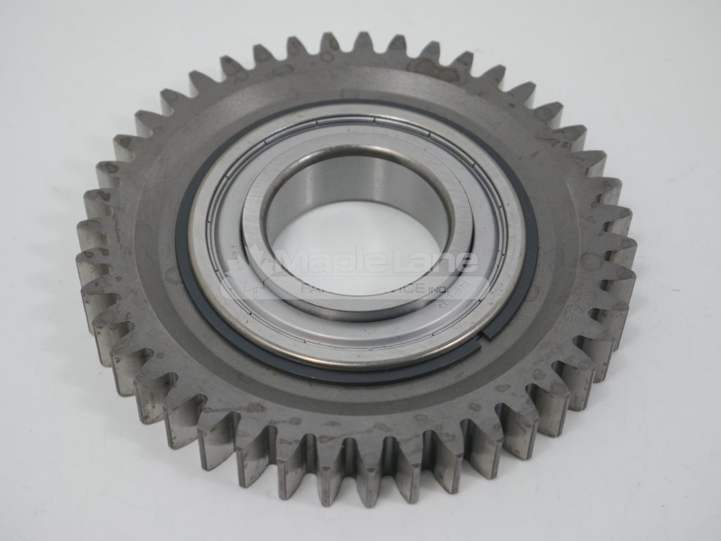ACO FEL428940