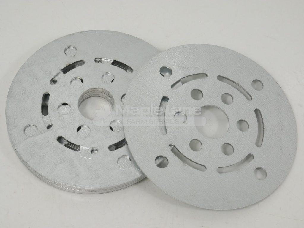 ACO FEL429980
