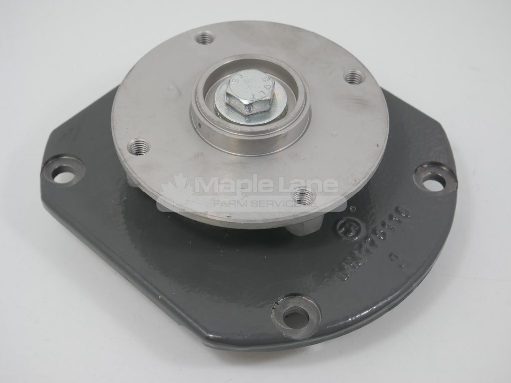 ACO FEL431094