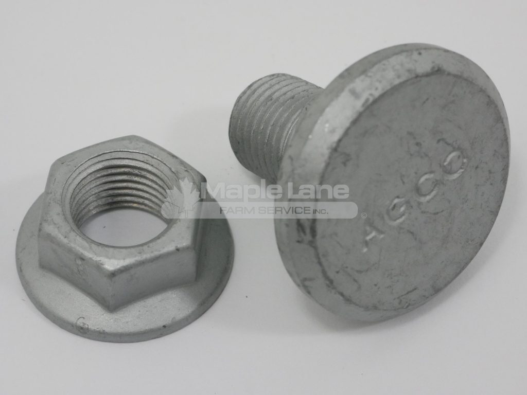 ACO FEL431147