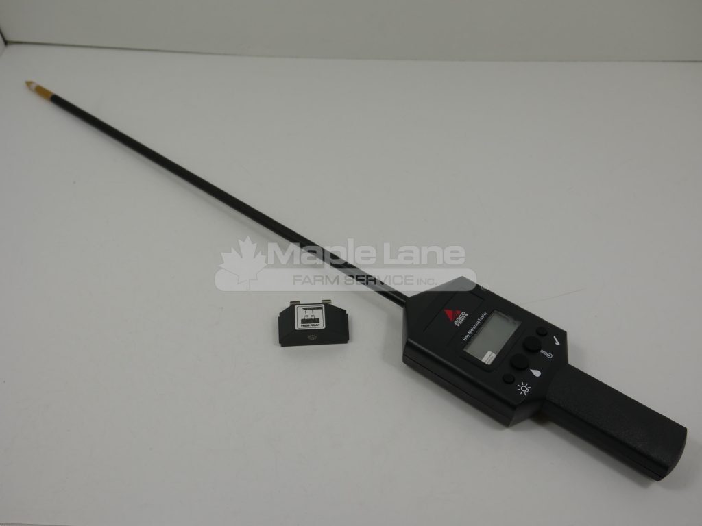 ACO FX07920