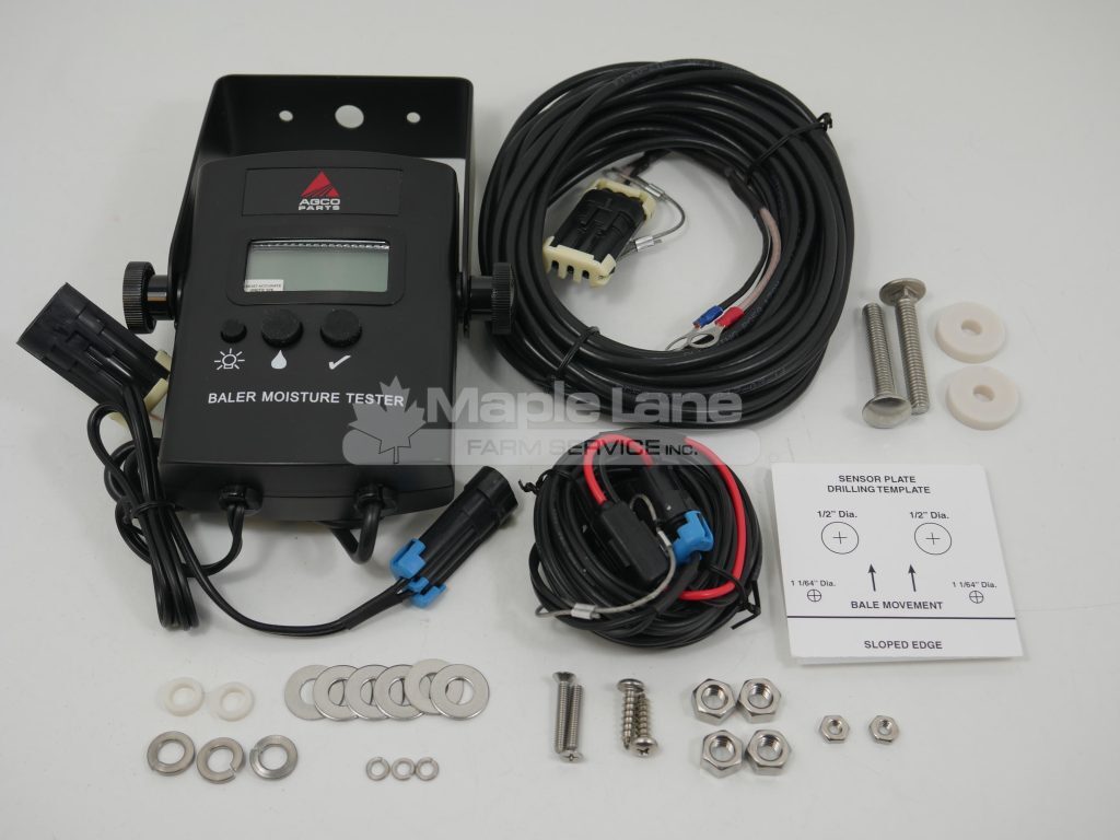 ACO FX07950