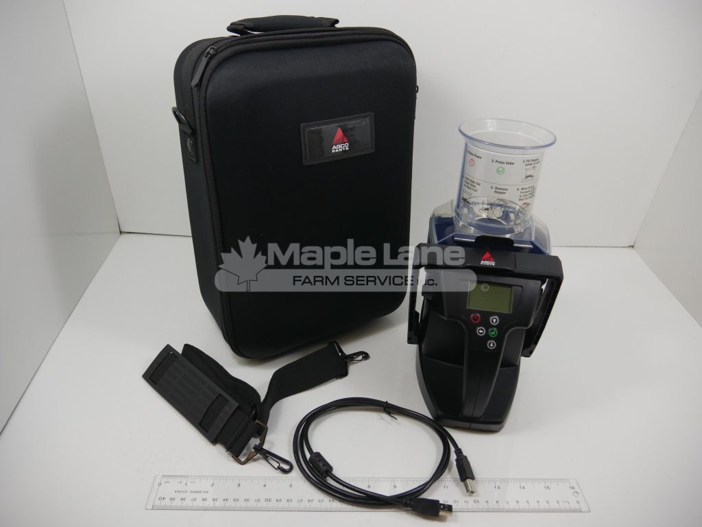 ACO FX30900