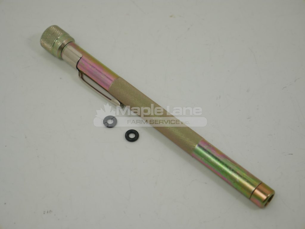 ACO G2037