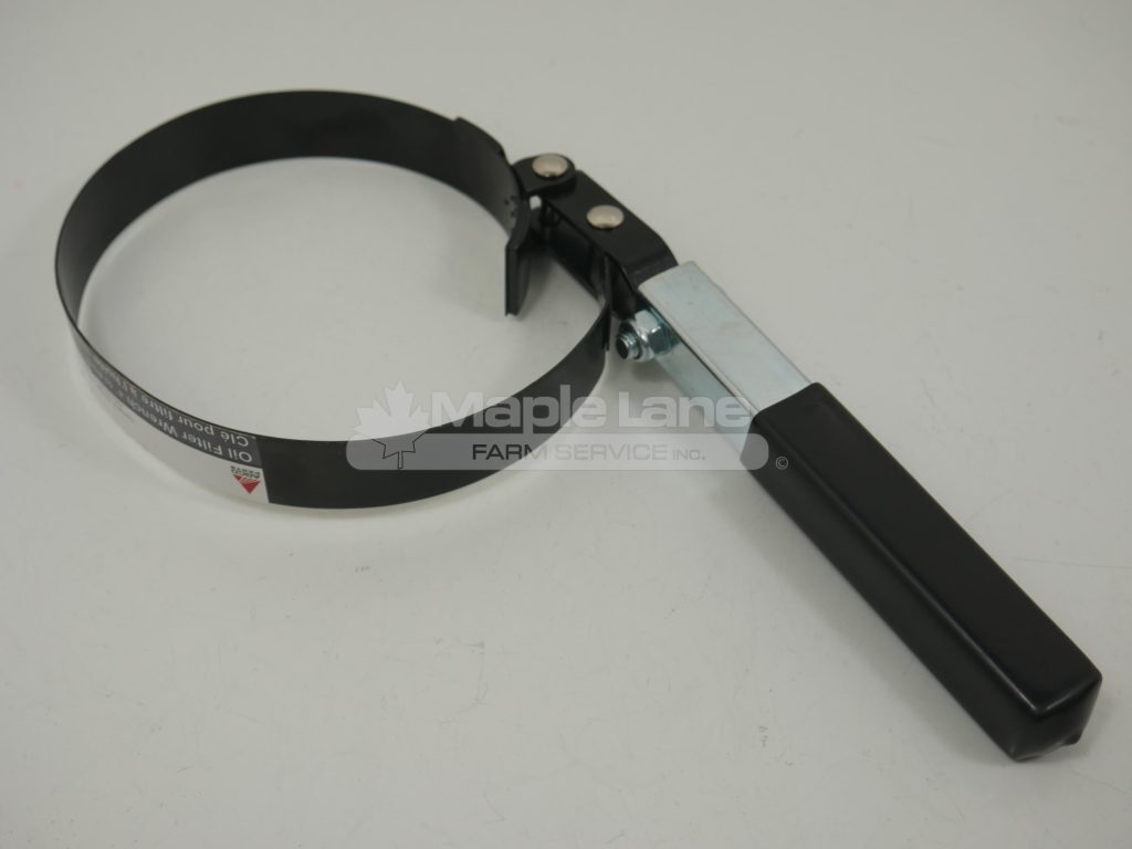 ACO G7092