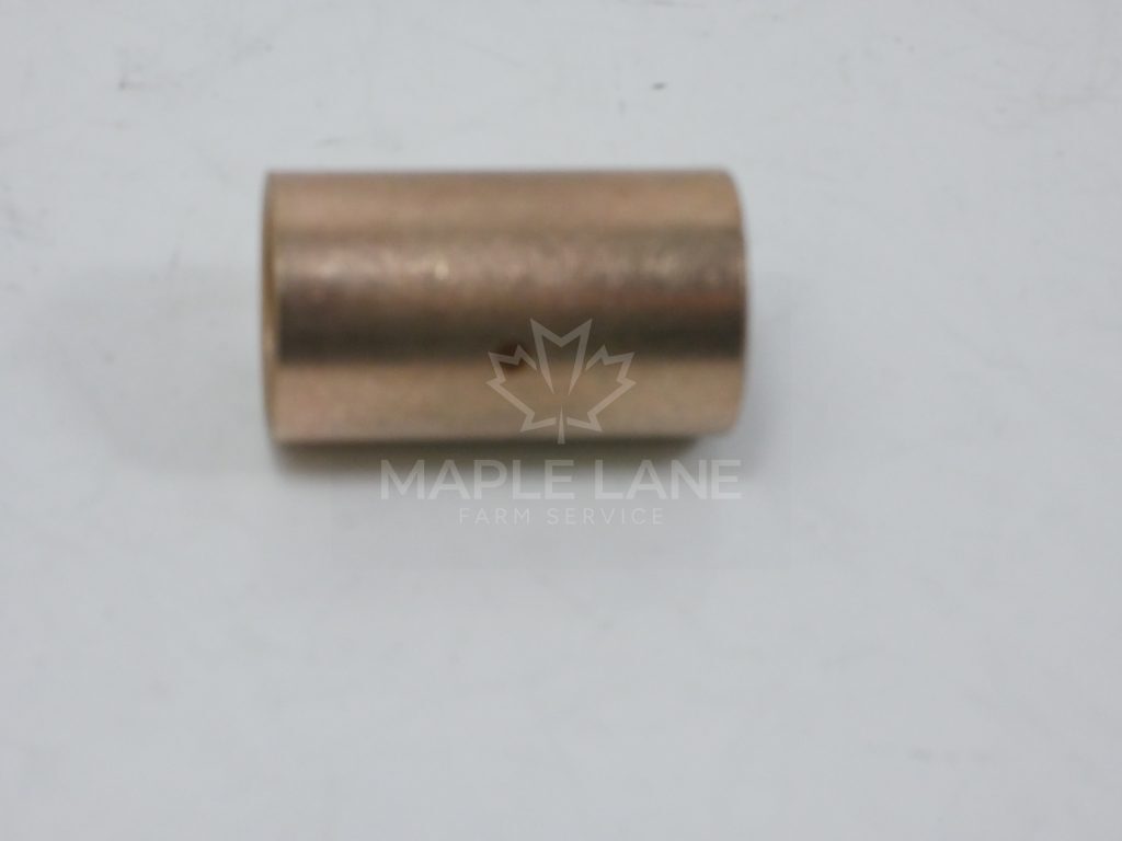 ACO KE525