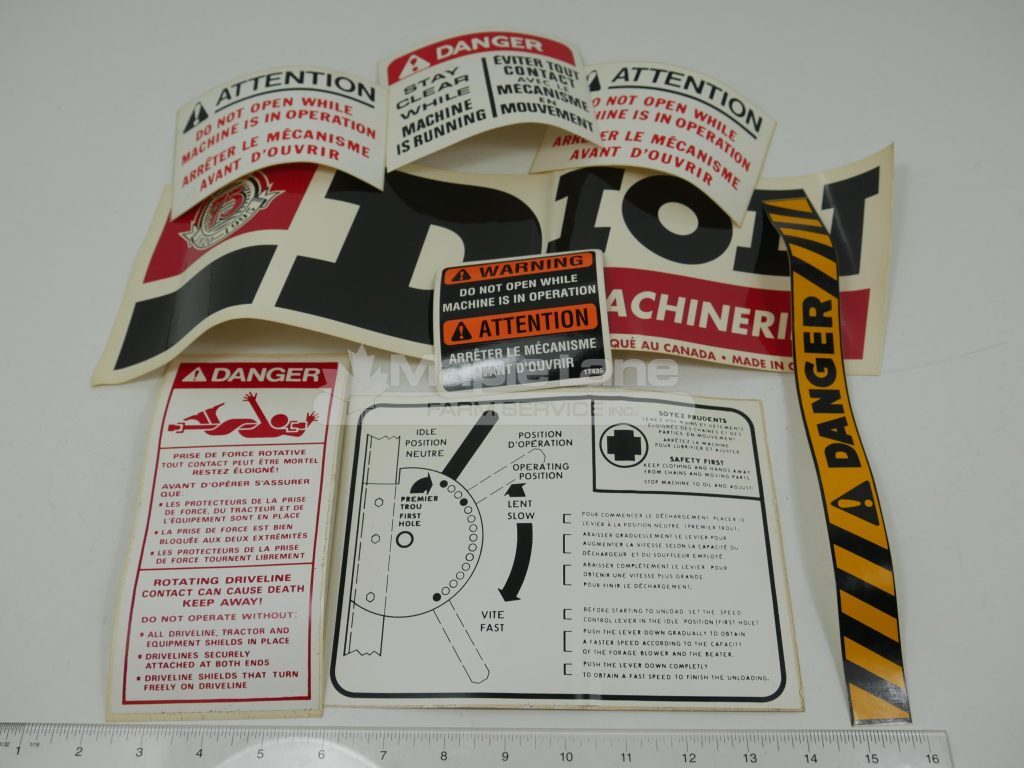 ACO N1017022