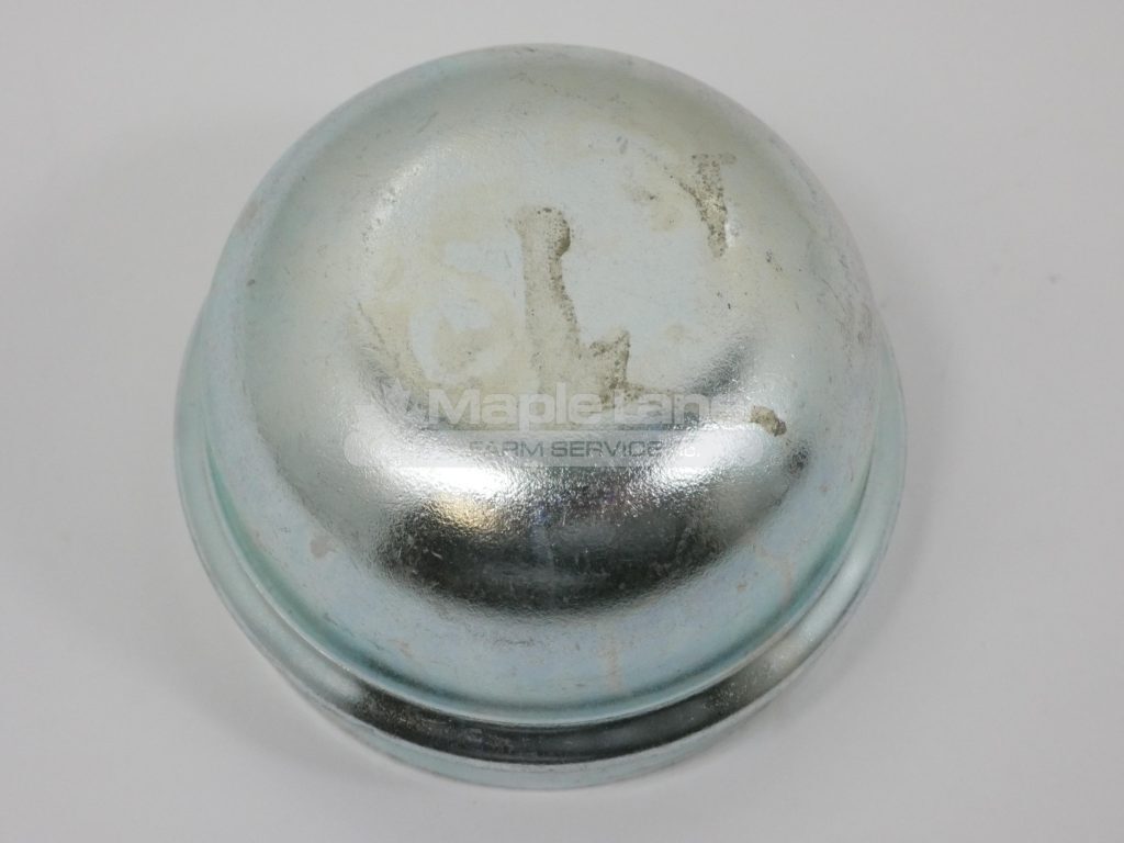 ACO N11549