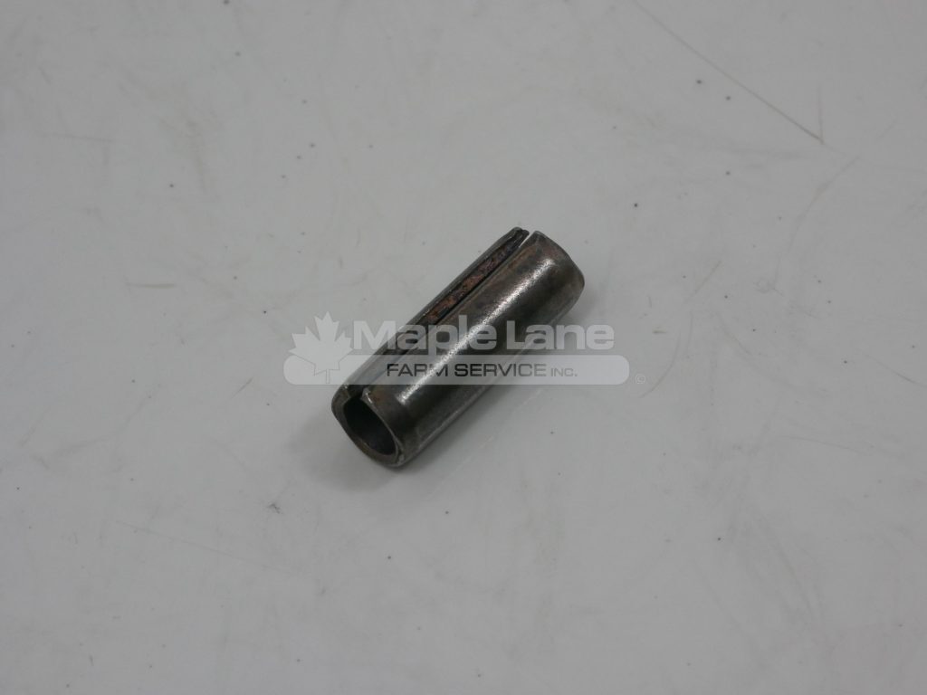 ACO N17461