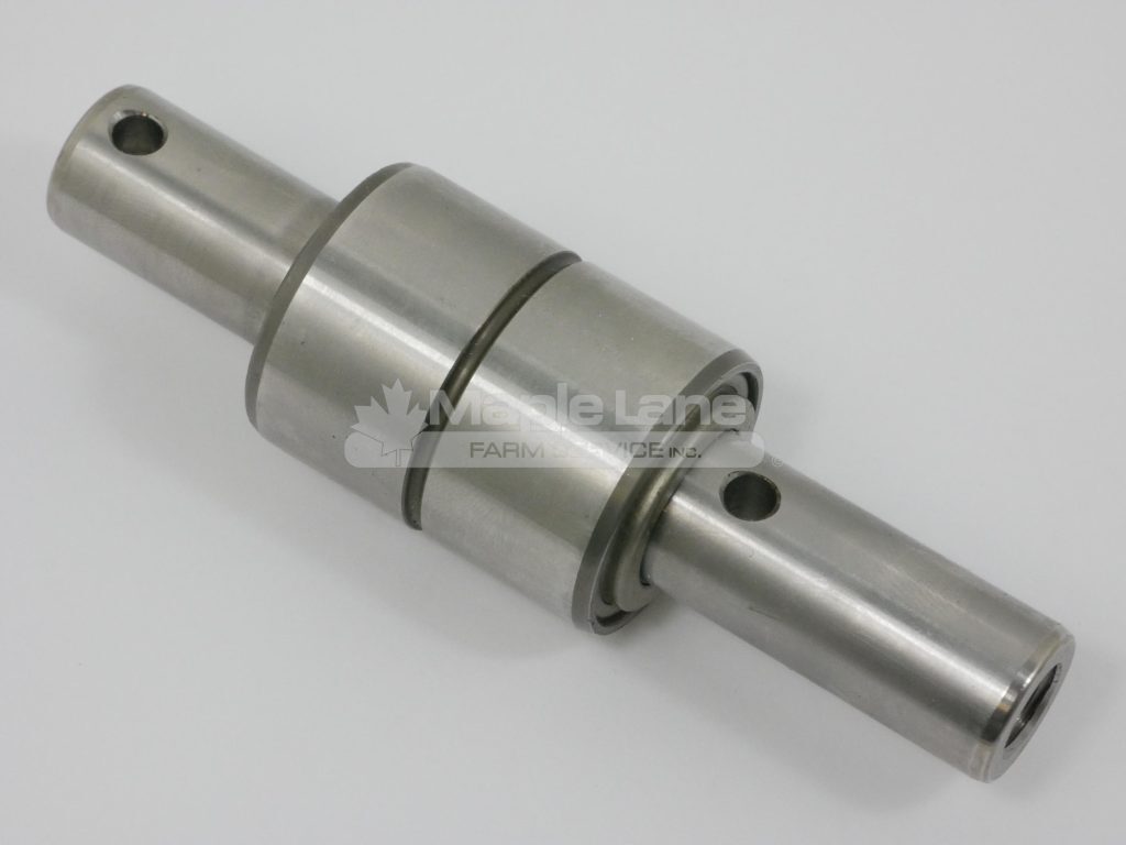 ACO N852996