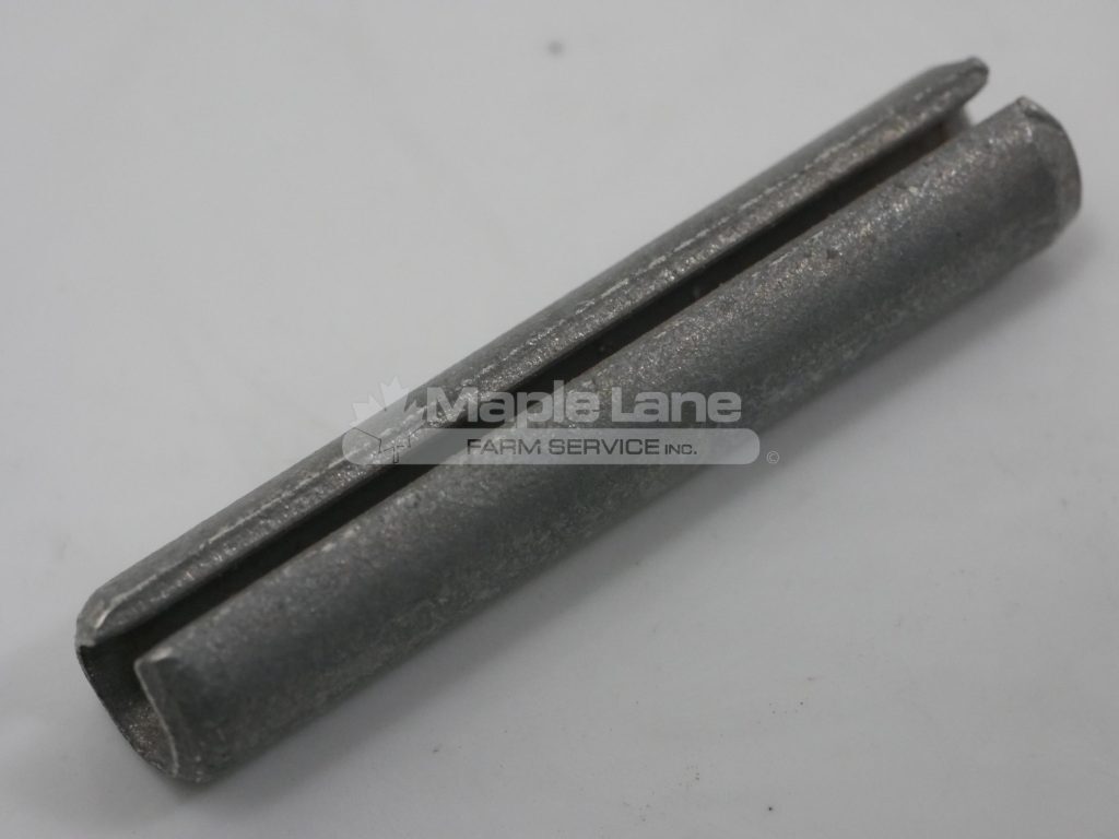 ACO N856868