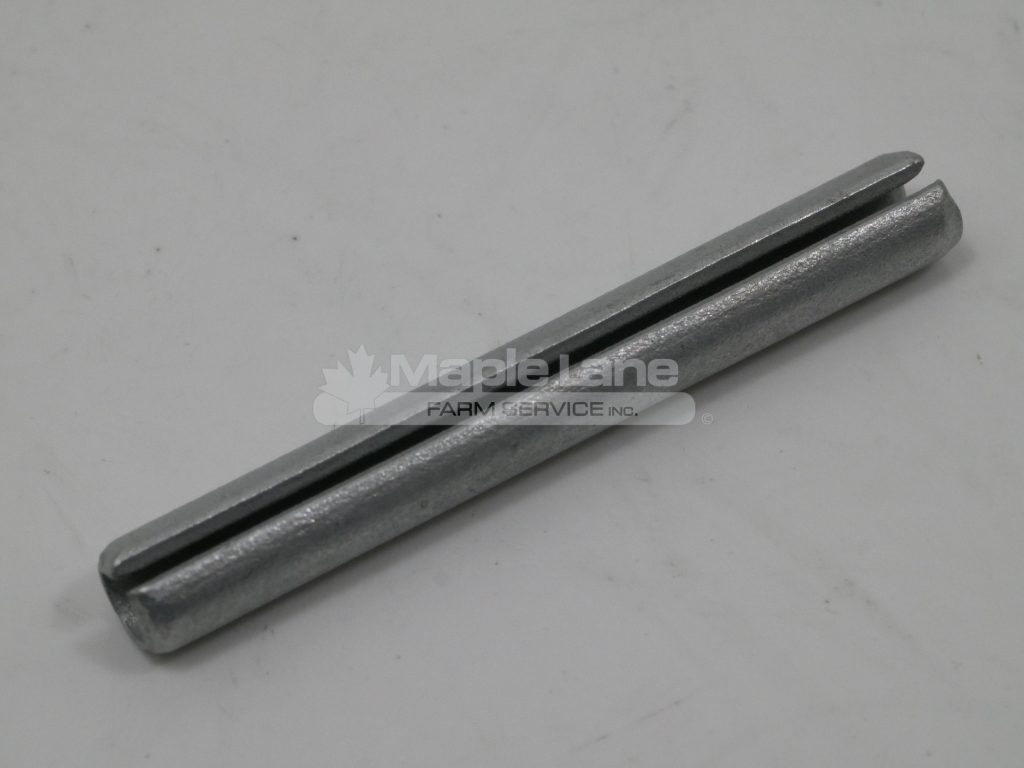 ACO N856869