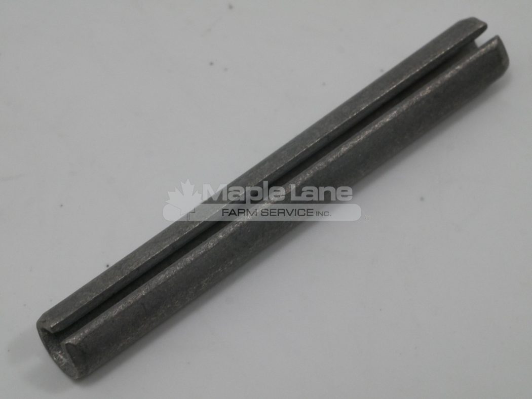 N856871 Slotted Spring Pin