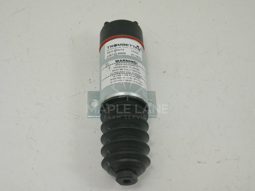 ACO N857982
